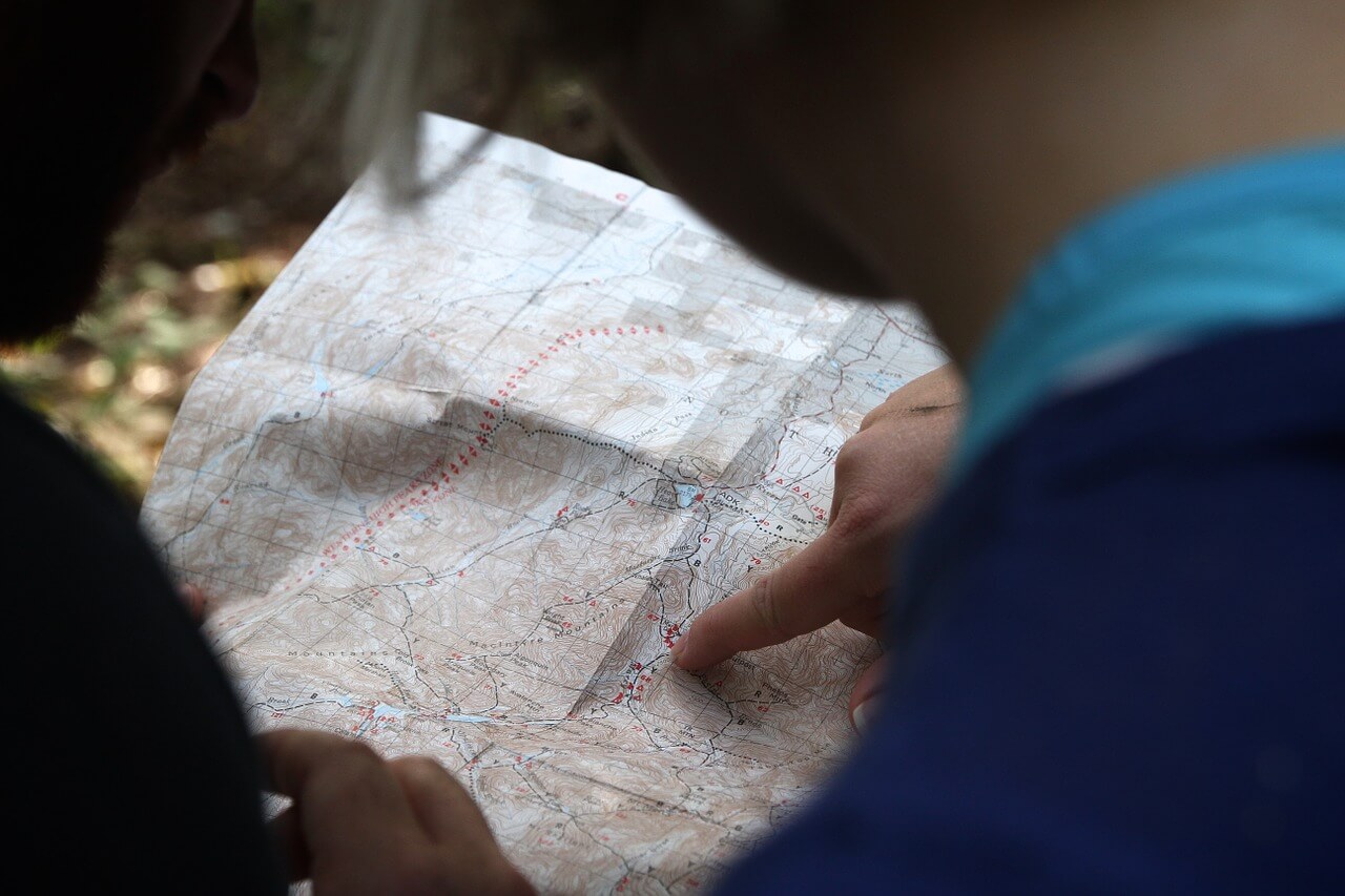 map-846083_1280 (1)