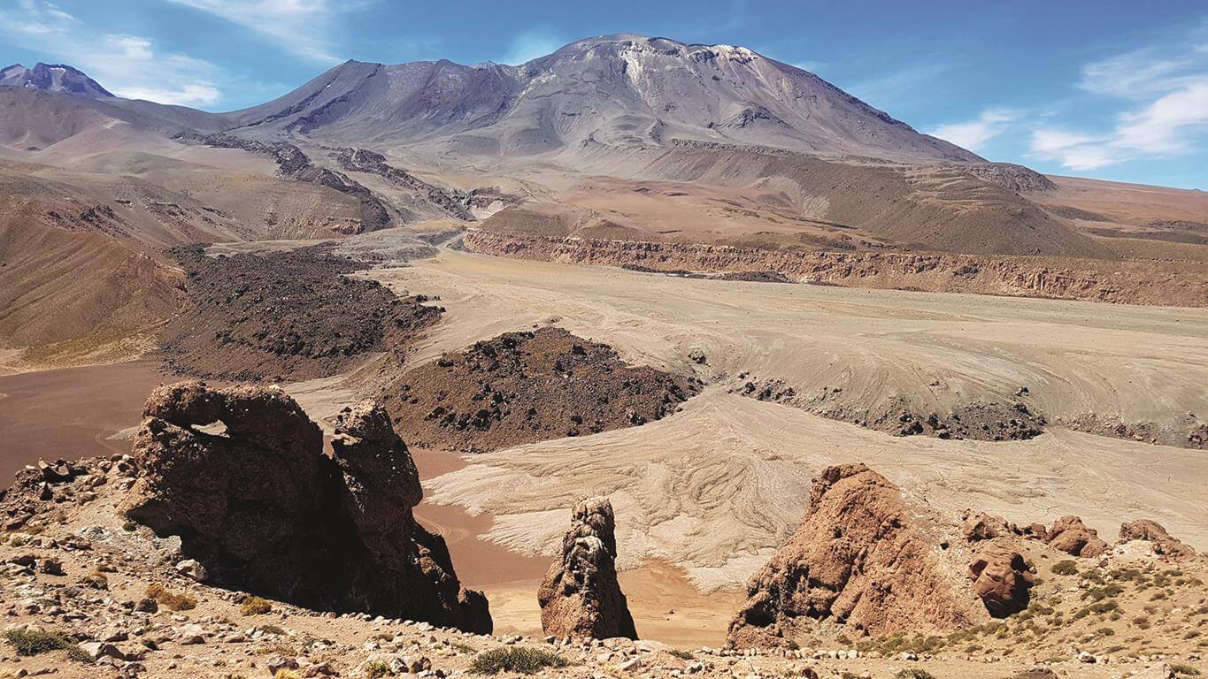 volcán-láscar (Copy) (1)